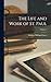 The Life and Work of St. Paul; Volume 2