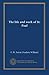 The life and work of St. Paul (v. 2)