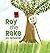 Roy the Rake by Joy Meriwether