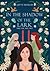In the Shadow of the Lark: Parts One and Two