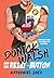 Donick Walsh and the Reset-Button