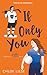 If Only You (Bergman Brothers)