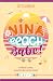 Nina, beachbabe! (BFF #3)