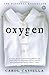 Oxygen by Carol Cassella