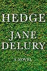 Hedge: A Novel
