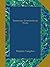 Sumerian Grammatical Texts