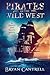 Pirates of the Wild West (Storm of Time #1)