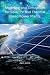 Solar PV and Thermal Based ...