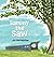 Sammy the Saw