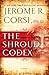 The Shroud Codex