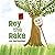 Roy the Rake