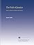 The Pride of Jennico: Being a Memoir of Captain Basil Jennico,