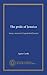 The pride of Jennico: being a memoir of Captain Basil Jennico