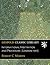 International Arbitration and Procedure. [London-1911]