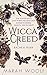 Rache & Feuer (WiccaChroniken, #3)