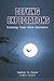 Defying Expectations: Creat...