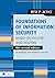 Foundations of Information Security Based on ISO27001 and ISO... by Hans Baars