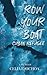 Row Your Boat Cuban Refugee by Celia E. Ochoa