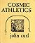 Cosmic Athletics