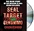 SEAL Target Geronimo: The Inside Story of the Mission to Kill Osama bin Laden