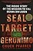SEAL Target Geronimo: The Inside Story of the Mission to Kill Osama bin Laden