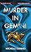 Murder In Gemini