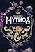Passageways: Mythos: A Writing Bloc Anthology