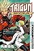 Trigun Maximum Volume 3: His Life As A. . .