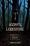 Agony's Lodestone