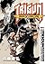 Trigun Maximum Volume 13: Double Duel (v. 13)