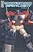 The Transformers: Spotlight, Vol. 2