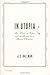 In Utopia: Six Kinds of Eden and the Search for a Better Paradise