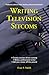 Writing Television Sitcoms