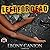Left for Dead