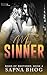 My Sinner