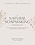 The Natural Soapmaking Hand...