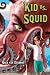 Kid Vs. Squid