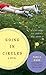 Going in Circles (Pocket Readers Guide)