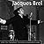 Jacques Brel [DE Import]