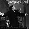 Jacques Brel [DE Import]