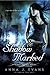 Shadow Marked: A Demon Bound Novel