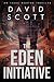The Eden Initiative: An Isaac Northe Thriller