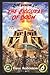 The Ziggurat of Doom: A Doc Vandal Adventure (Doc Vandal Adventures)