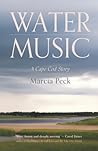Water Music by Marcia Peck