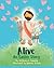 Alive: An Easter Story