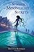 The Summer of Moonlight Secrets by Danette Haworth
