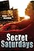 Secret Saturdays
