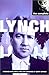 The Complete Lynch
