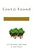 Lost and Found: The Story o...