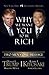 Why We Want You to Be Rich:...